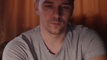 Porn88s  14-10-2021